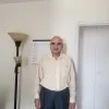 Moazzam