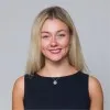 Paige Whiteside