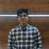 Khushal Chandra