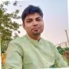 Krishna