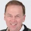 Mervyn Schönknecht