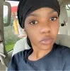 Ashley Edwards