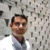 Sunny Sharma