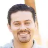 Jaime Hernandez
