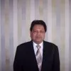 Nirmal Bagaria