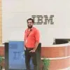 Navneet Singh