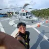 Muhammad Dika Pratama