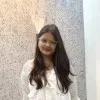 Garima