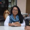 Myka Michelle Ferrer