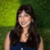 Shriya Atreya