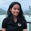 Santoshi Sindhwal