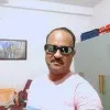 Roop Singh Negi