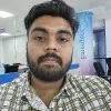 Hemang Soni