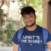 Utkarsh Gupta