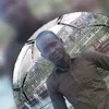 Abdullahi Yusuf