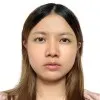 Kay Khin Myat Noe Aung