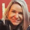 Cathie Dennis