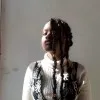 Samantha Nzuma