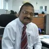 Chacko Pk
