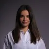 Vita Rexhepi