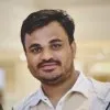 Sahil Pinjari