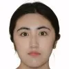 YI ZHI