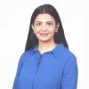 Amreen Siddiqui