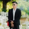Nelson Ampoloquio
