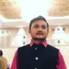 KASHYAP PATEL