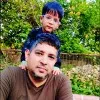 Chandan Singh