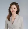 Vicky Wang
