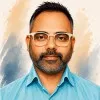 Sandeep Kumar