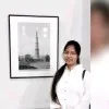 Pramila Shaw