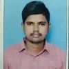U Madhusudhan
