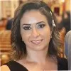 Nora Sakla
