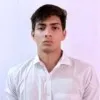 Advait Sawant