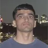 Dhruvin Shah