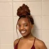 Jasmine Charles