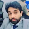 ARJUN SINGH