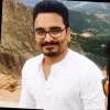 Naresh Reddy Manchi Reddy