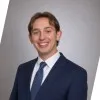 Nathaniel Krussow