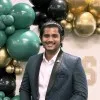 Kunal Gaikwad
