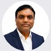 Sandip Sudamrao Gahukar ®