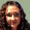 Michelle Campbell