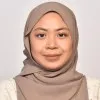 Najlaa Farhanah Mohd Afndi