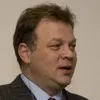 Nikolay Trubetskoy