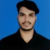 sunil choudhary