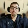 Fabian Torres Ríos
