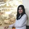 Ar Simran Aggarwal