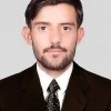 Ameer Ali